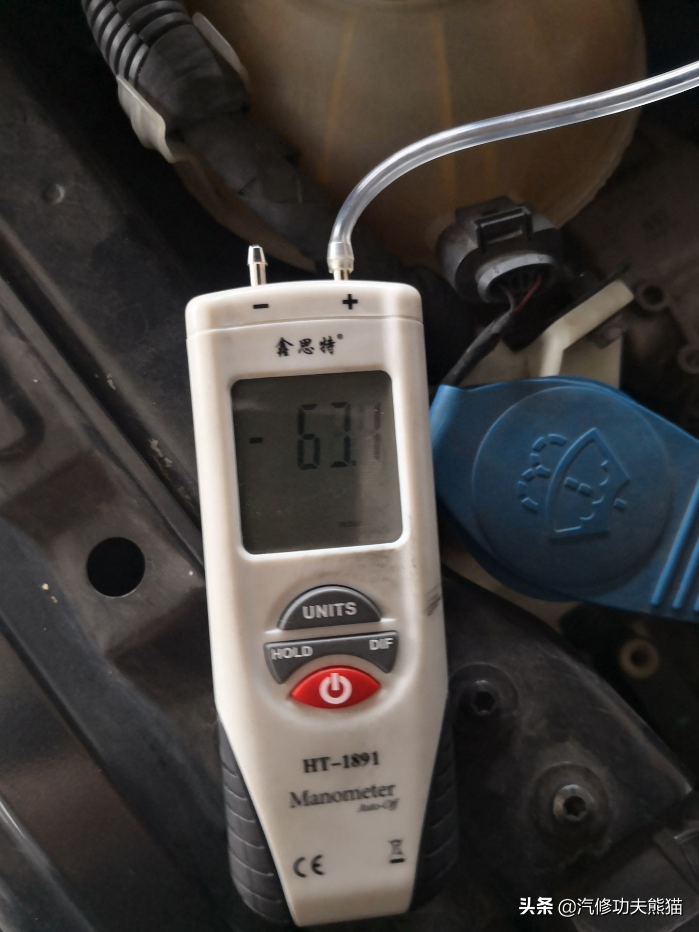 大众cc烧机油什么导致的,大众cc烧机油有多厉害