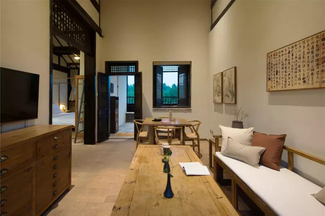 多尔衮府邸花园,北京胡同里的多尔衮王府