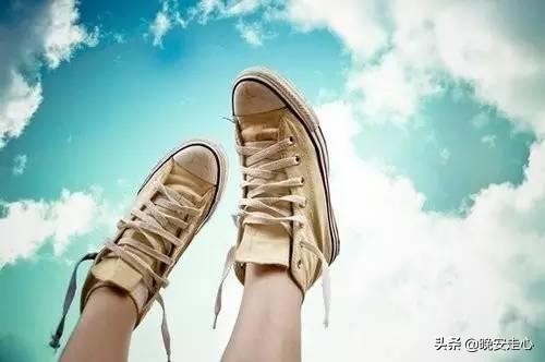 爱是依赖与被依赖,爱和依赖是一个意思吗