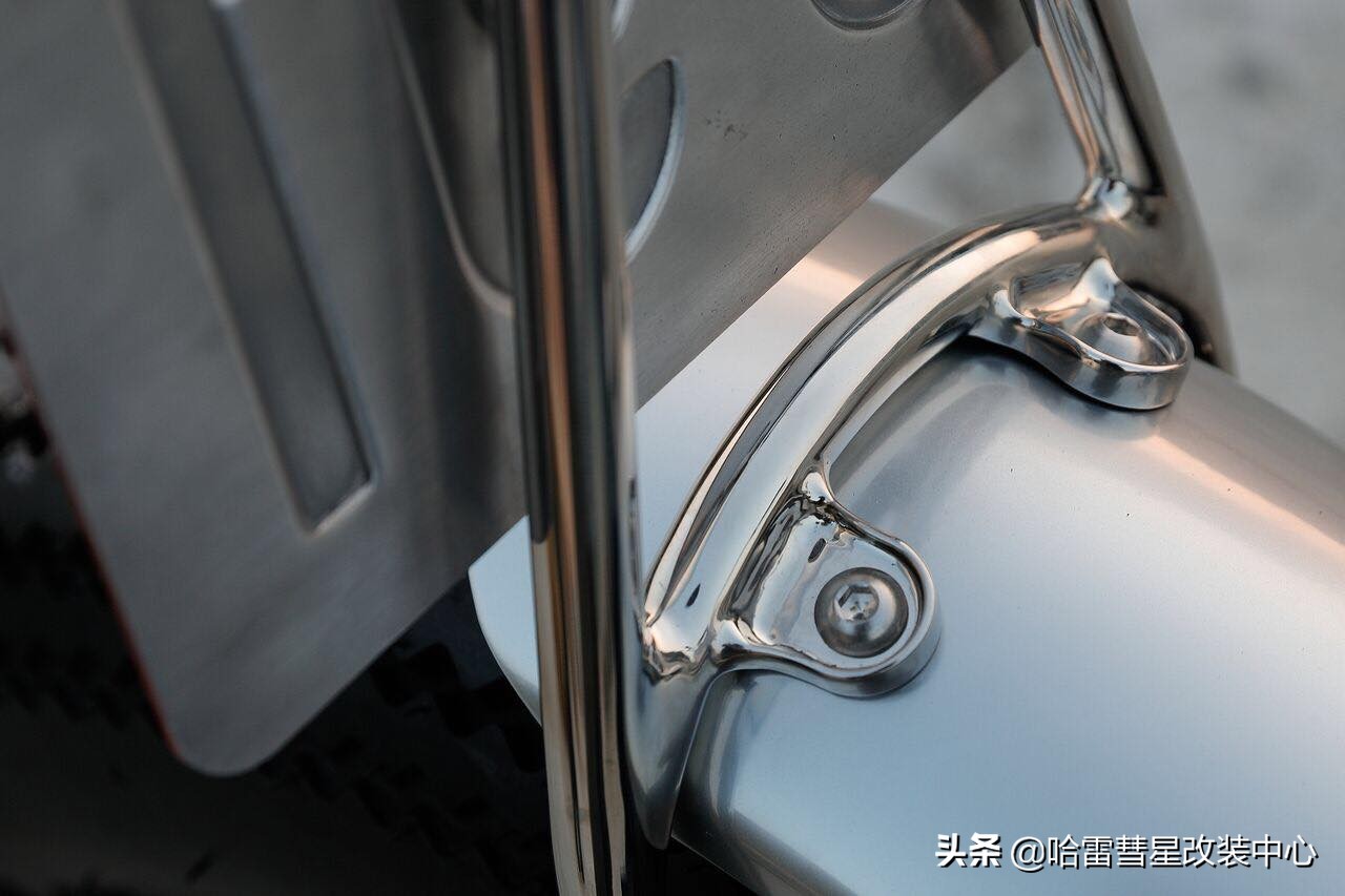 oldschool的精神,oldschool精神图腾