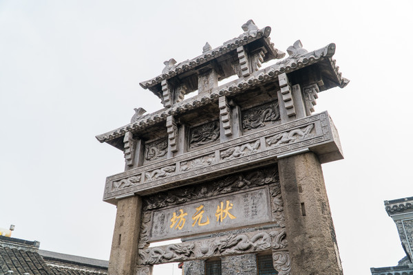 踏春赏花正当时，打卡千垛水上油菜花！玩转兴化景点美食全攻略