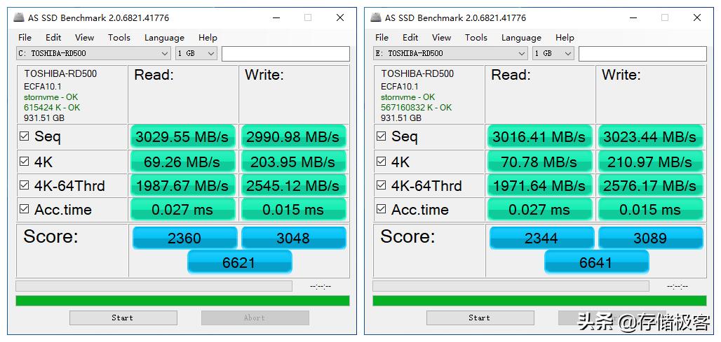 固态硬盘512电脑怎么分区,电脑固态硬盘不用分区吗