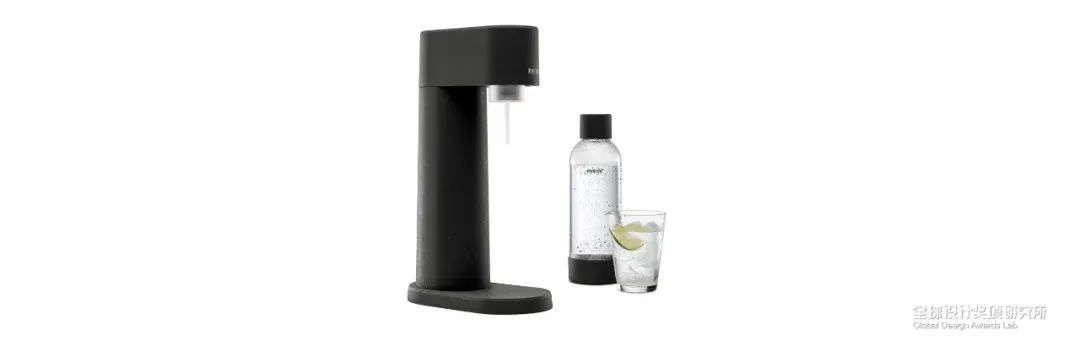 设计界奥斯卡|2021德国iF设计奖金奖名单揭晓