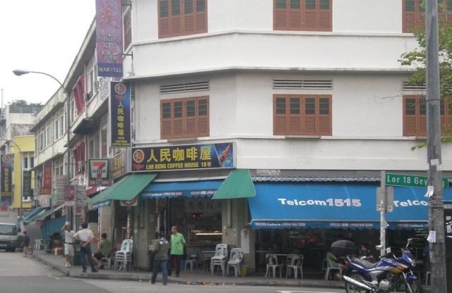 为什么去新加坡留学不好,为什么去了新加坡还水土不服