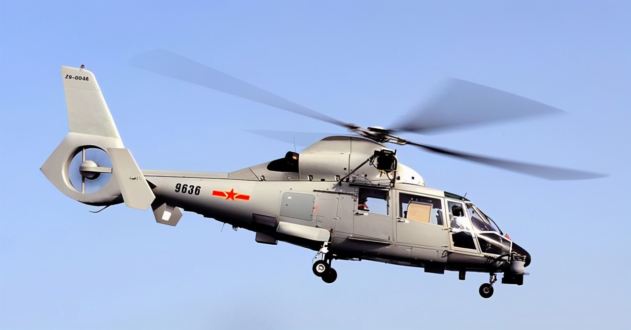 “琳达·恩奇”行动：两个人的失踪，引发非洲一强国无法淡定了