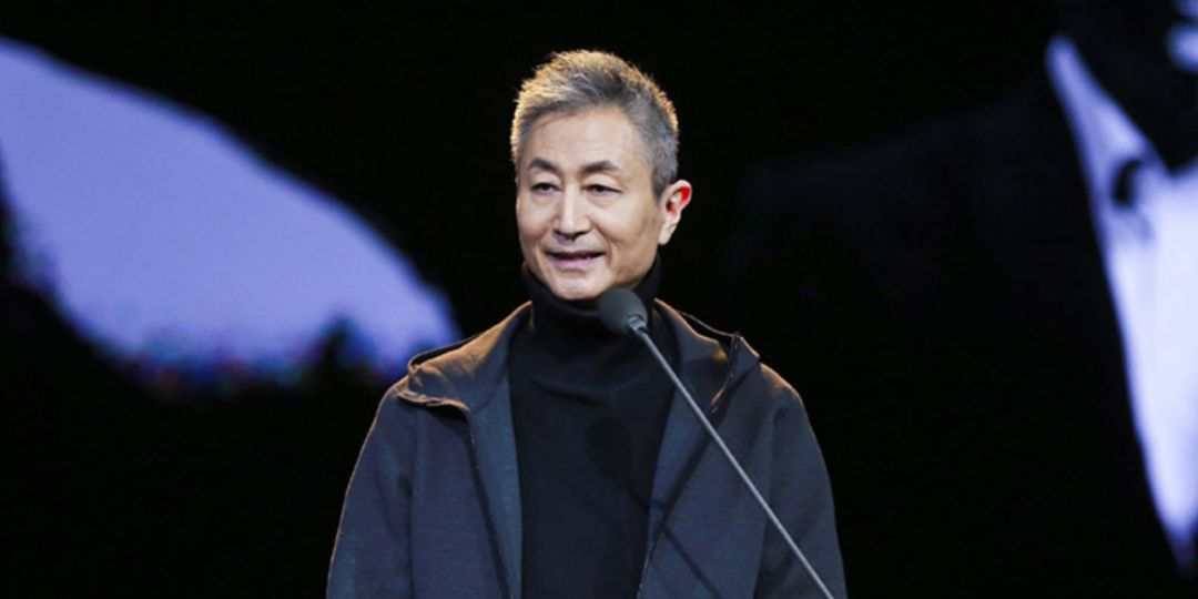 第二次安利这良心国综,都9.4了还不追