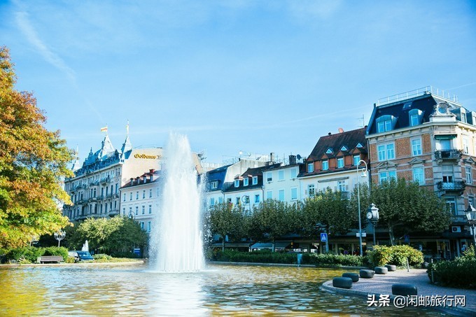 维京游轮多瑙河莱茵河航线,维京游轮申根国游