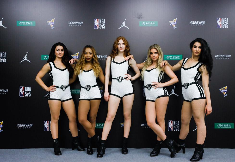 蔡崇信篮网队欧文,蔡崇信打造的篮网三巨头