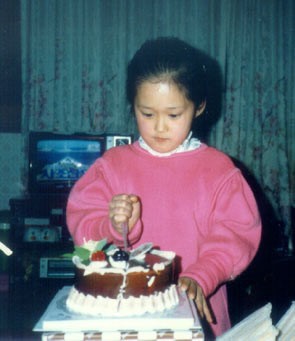 “刁蛮公主”张娜拉，献歌奥运，误谈圈钱被封杀，40岁想嫁中国