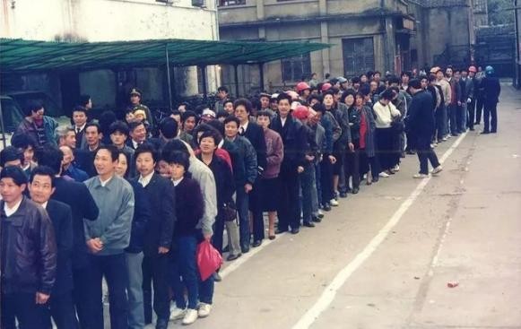 閫氫俊鍘嗗彶杩炶浇,閫氫俊鍘嗗彶杩炶浇2