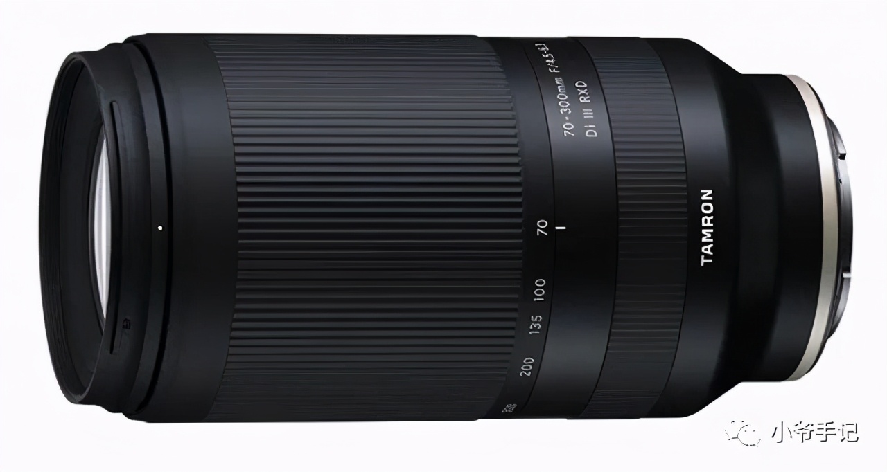 70-300镜头属于什么焦段,无事闲聊最新视频