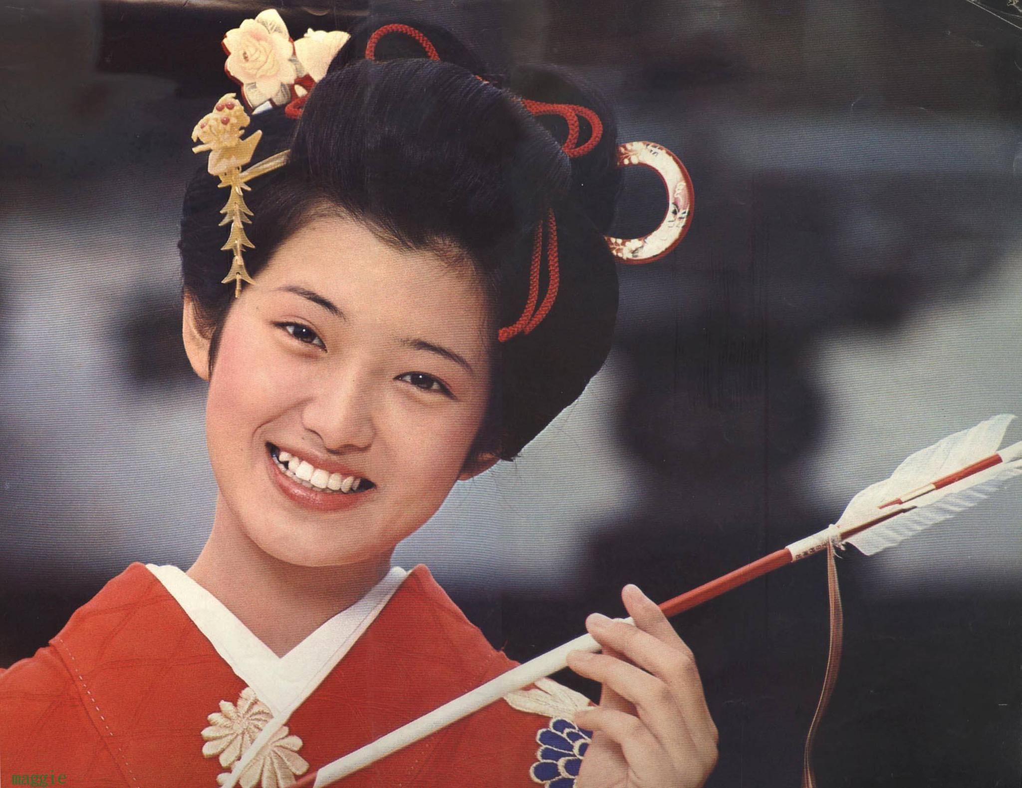 杨贵妃死在马嵬坡真相大揭秘,杨贵妃死在马嵬坡是怎么回事