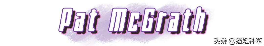 dior口红色号推荐黄皮甜美,dior720豆沙红棕适合黄皮吗