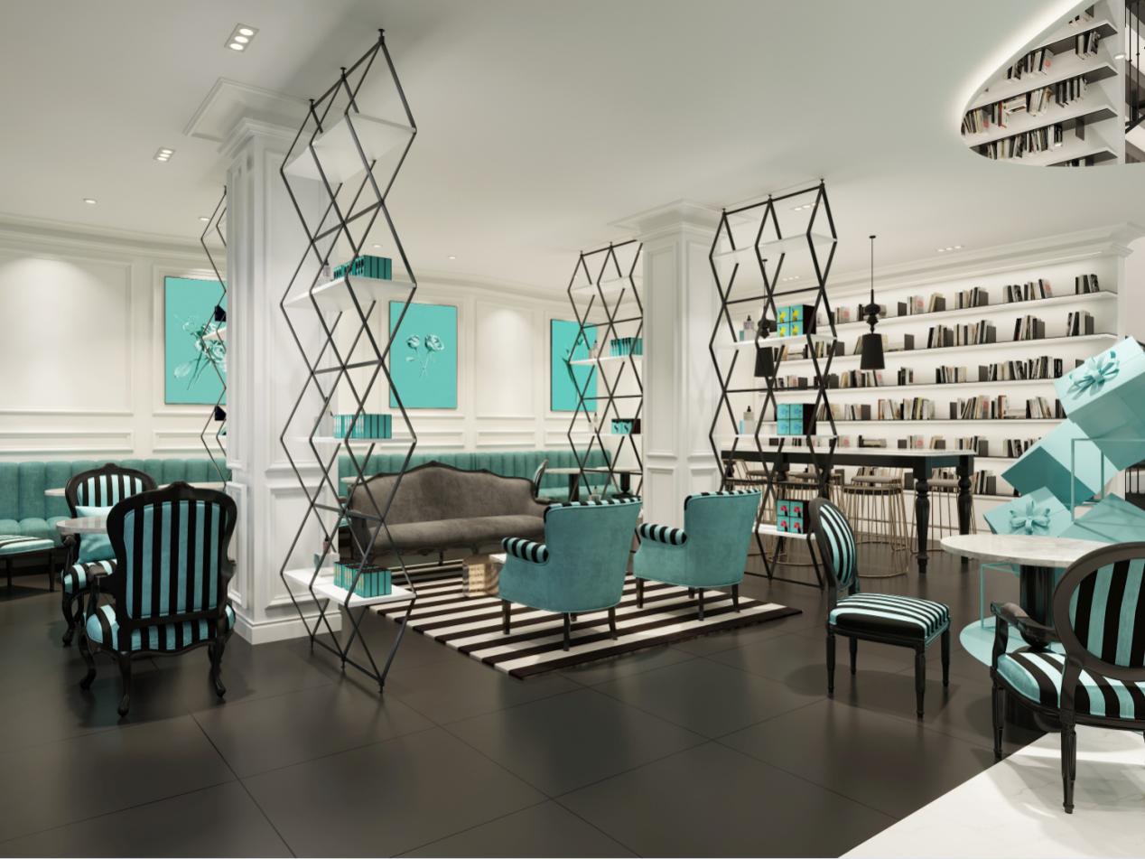 希岸酒店翻新,希岸deluxe酒店属于什么档次