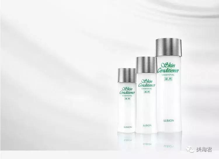 日本护肤品比欧美好,为什么说日本护肤品更适合亚洲人