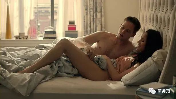 梅根王室黑历史,梅根为啥被黑得那么惨