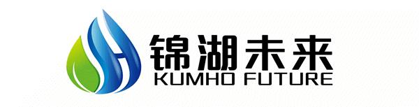 东契奇首次三双；巴萨租借大博阿滕；尤文3-0；安东尼有望进湖人