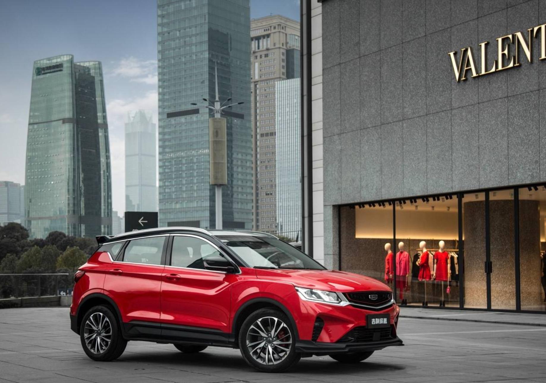 新手去4s店买车需要注意哪些环节,在4s店买车应该注意哪些事项