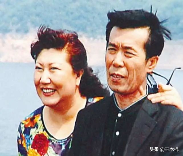 是真爱还是错爱,小三上位后又离婚的女明星