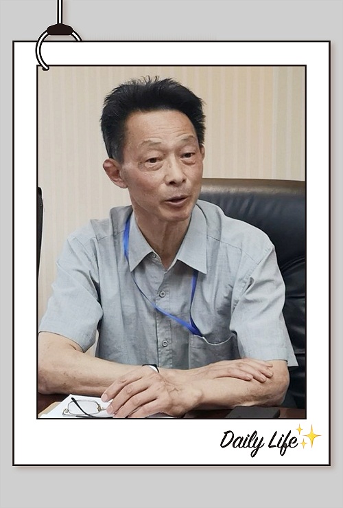 你感动了谁,你感动了