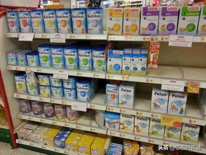 代购微商新政策,微商代购最新政策