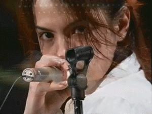 他凭借颜值包揽岛国大半个漫画圈原型,妻子是蜡笔小新梦中情人