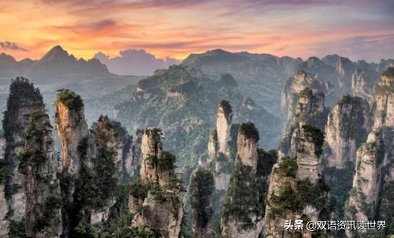 BBC长文介绍世界唯一的女性专属文字：中国女书