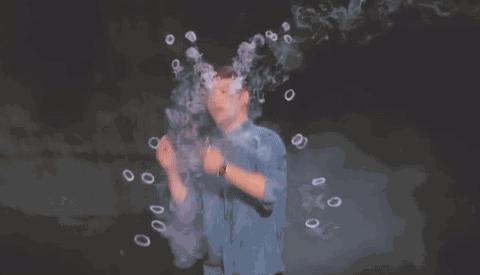 淄博一家服装店被查,山东淄博买卖气瓶店主被抓