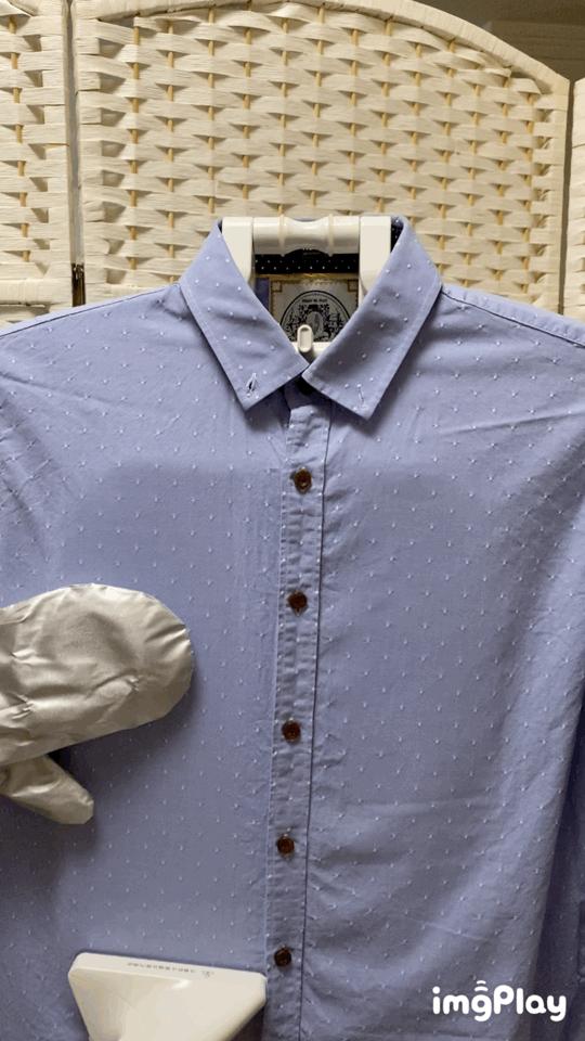 卓力增压蒸汽挂烫机测评,熨烫挂烫机推荐测评