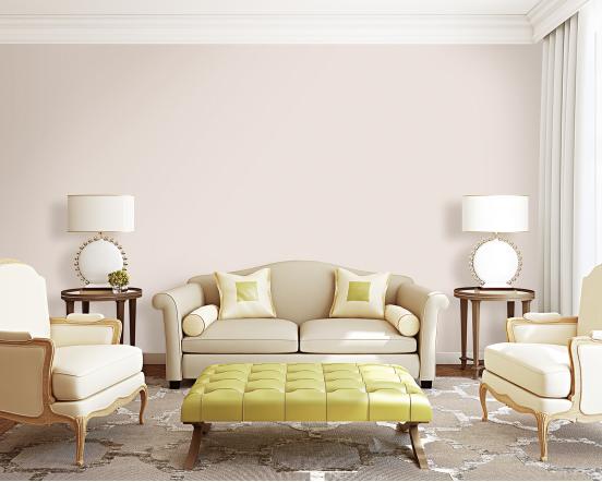 高端品牌墙布,河南米兰墙布十大品牌