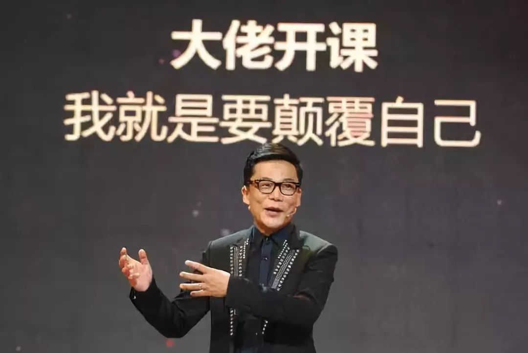 李国庆俞敏洪刘强东,刘强东李国庆言论