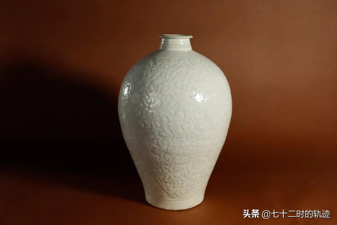 瓷器拍卖会现场视频,拍卖史上最高成交价瓷器