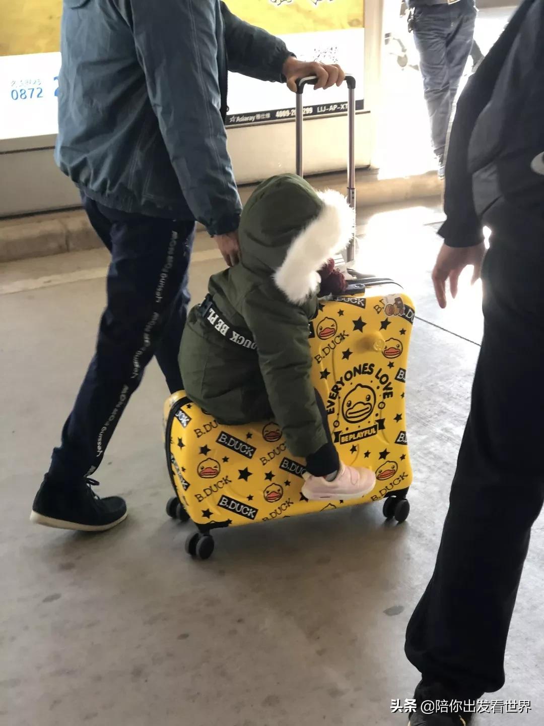 22件好物最新,育儿必备的100个好物