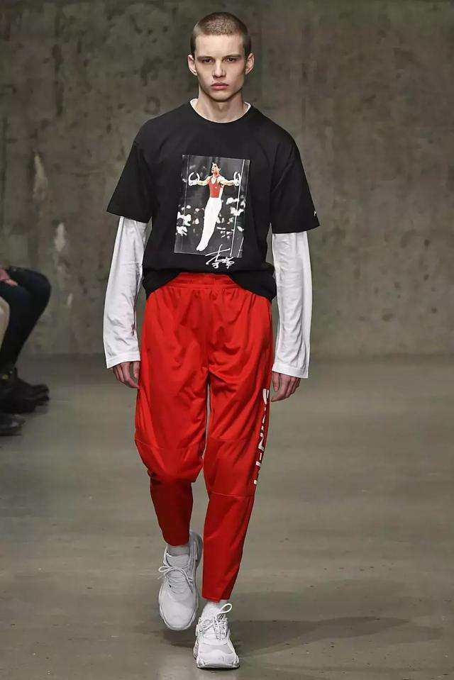 美潮国潮日潮的区别,美潮跟日潮哪个贵