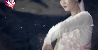 北舞才女金晨,北舞校花刘诗诗跳舞视频