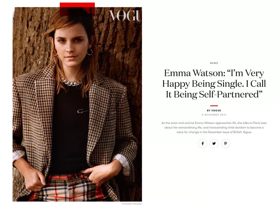 结婚只是人生的选择,结婚只是人生中的一种选项