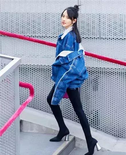 Y/Project｜蔡依林、李宇春、杨幂、易烊千玺等人都在穿！