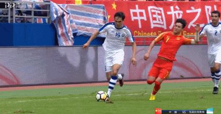 愿上苍保佑那些吃饱了饭的韦世豪们