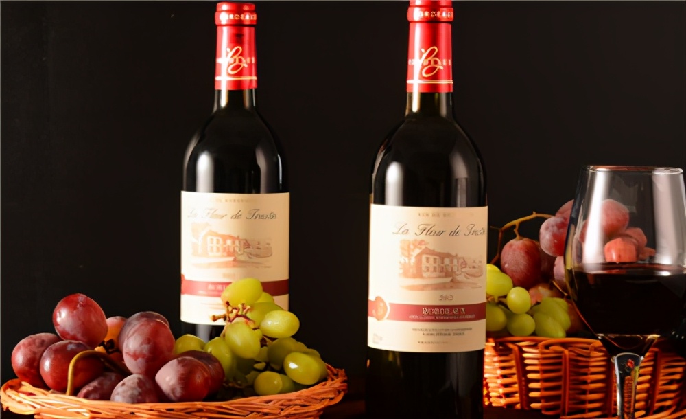 82年的拉菲究竟生产了多少,82年的拉菲喝了40年