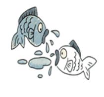 看图猜成语学霸王小九,看图猜成语学霸和天才