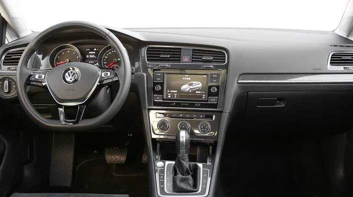 实用型两厢车,最安全实用的两厢车