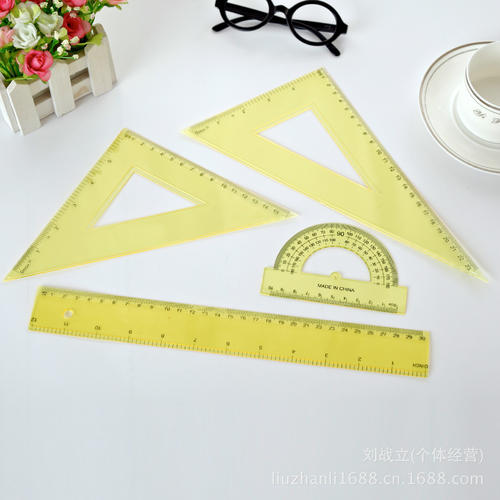 这四种文具不要给孩子用,这四种文具赶紧让孩子扔掉