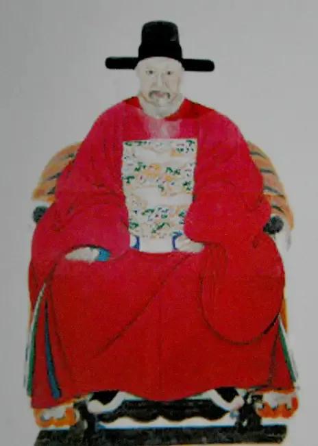 冯梦龙古今谭概全文,冯梦龙古今谭概翻译