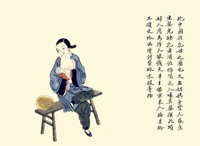 失传的十大民俗,100个失传国粹文化