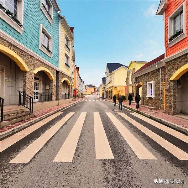 四川拟新增9家4A级旅游景区,四川省新增11家4a级旅游景区