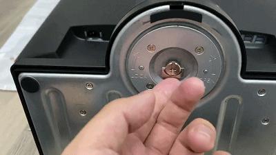 我的桌面弄成简易桌面,我的桌面改造之路