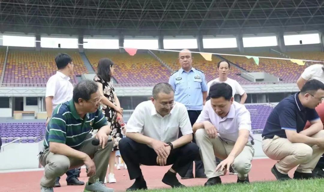 杭州高国飞公示,高国飞西湖区