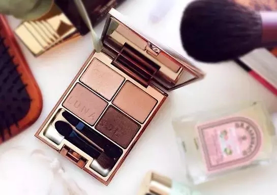 瀹夊埄鍥介檯澶х墝浜у搧,瀹夊埄澶х墝浜у搧