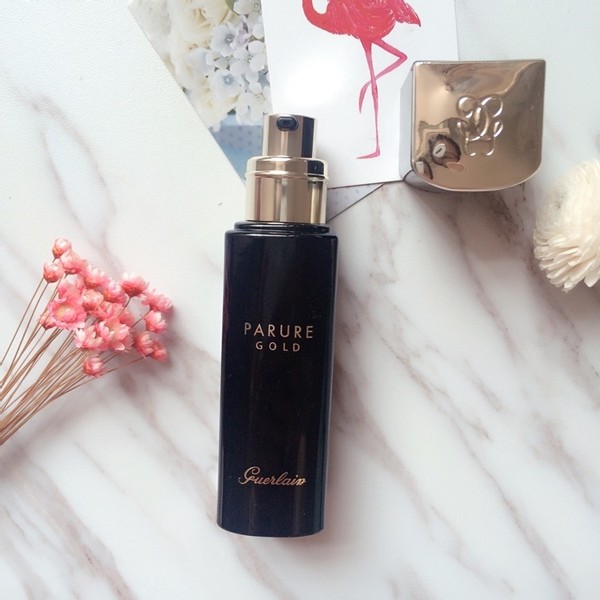 能让你妆面很干净的粉底液,妆容持久不暗沉不脱妆的粉底液