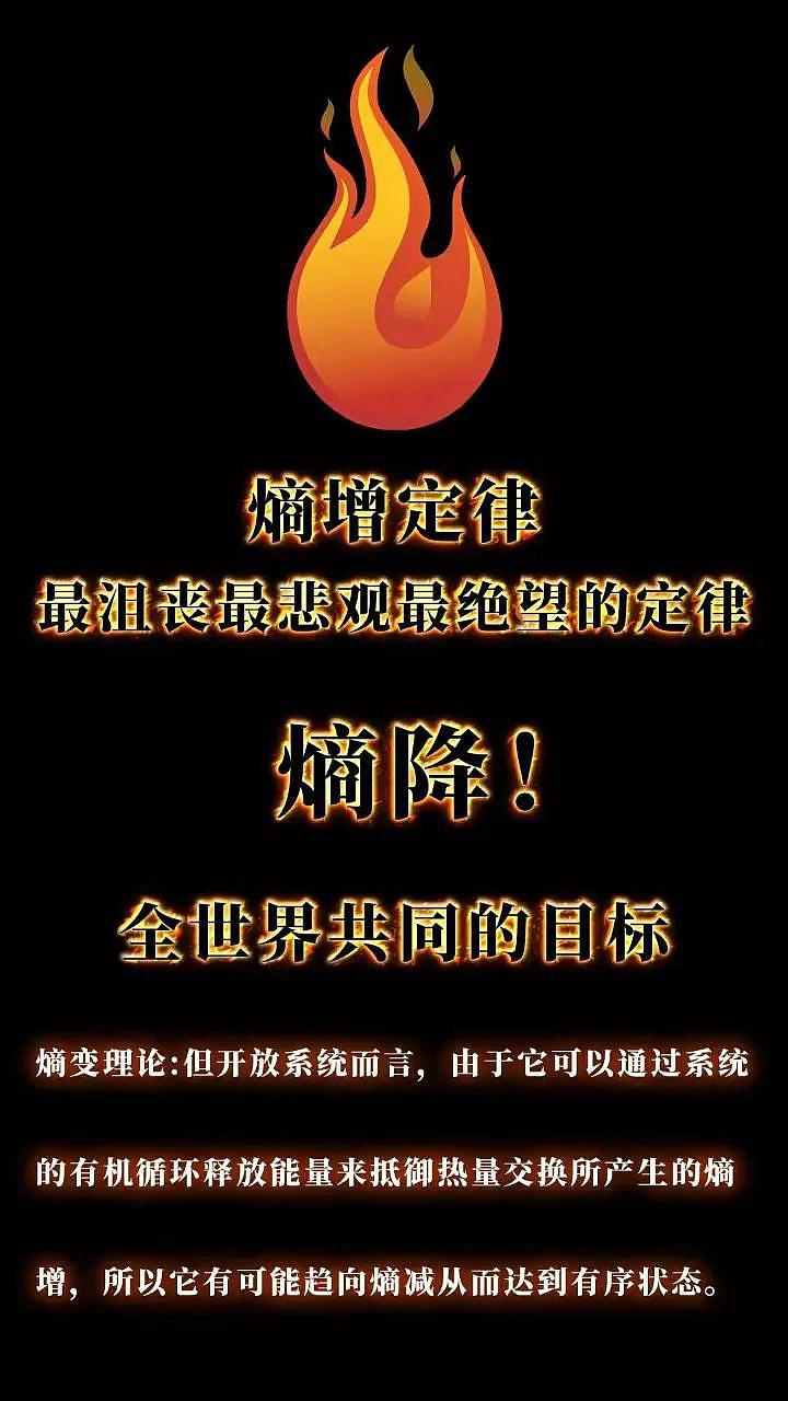 etv全球,etv全球视频讲解